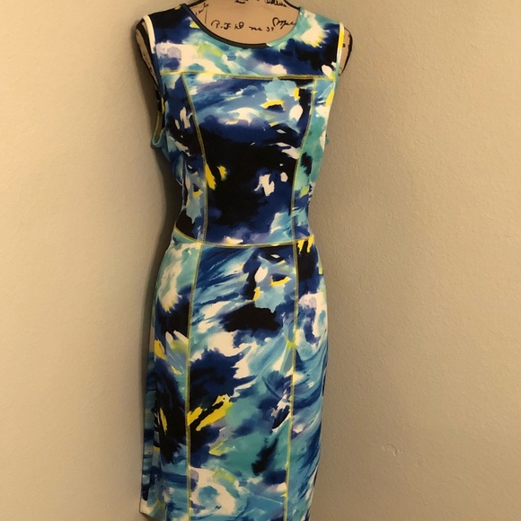 Maggy L Dresses & Skirts - Maggy L size 14